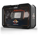 AMD Ryzen Threadripper