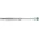 Fischer 14 160 mm 50
