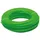 Toolland TRIMMERFADEN - 25 m 1.6 mm
