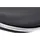 CLP Barhocker Shanghai 45 x 71 x 45 cm Schwarz