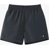 Reima Somero Soft Black 110