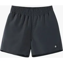 Reima Somero Soft Black 110