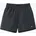Soft Black 110