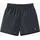 Reima Somero Soft Black 110