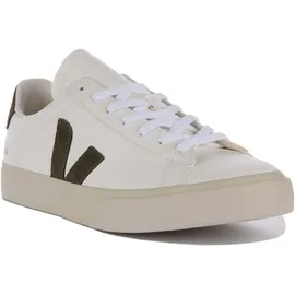 Veja Campo Herren Weiß 44