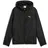 Puma Übergangsjacke Schwarz 128
