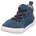 Superfree Blau/Grün 21
