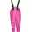 Pink 80