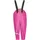 CelaVi Regenlatzhose Pink 80