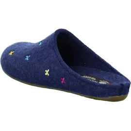 HAFLINGER Everest Farfalline