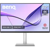 BenQ Mobiuz EX3210R 32"