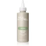 Paul Mitchell Smooth Sealing Rinse Conditioner 150 ml