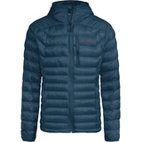 Vaude Men's Batura Hooded Insulation Jacket