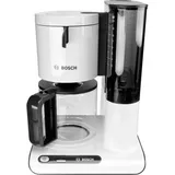 Bosch Styline TKA80