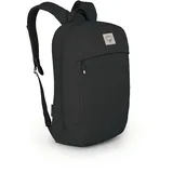 Osprey Arcane Day Backpack L Black