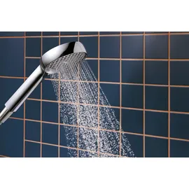 Hansgrohe Activera S Handbrause 1 Strahlart, 28032000