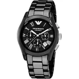Emporio Armani Uomo Keramik 42 mm AR1400