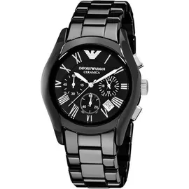 Emporio Armani Uomo Keramik 42 mm AR1400