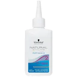 Schwarzkopf Natural Styling Glamour 2 80 ml