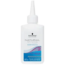 Schwarzkopf Natural Styling Glamour 2 80 ml