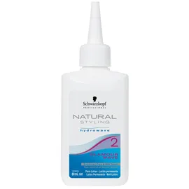 Schwarzkopf Natural Styling Glamour 2 80 ml