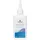 Schwarzkopf Natural Styling Glamour 2 80 ml