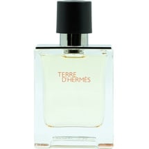 Hermès Terre d'Hermes Eau de Toilette 200 ml