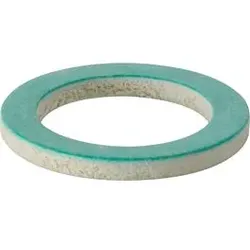 Geberit Flachdichtung 1/2" Z 240894001 UR-Strg. mit elektron. Spülauslösung
