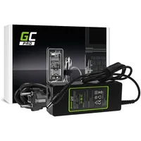 Green Cell Netzteil für Samsung R510 R522 R525 R530
