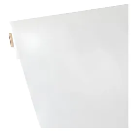Papstar Tischdeckenrolle Vlies 40 m x 0,9 m Weiß