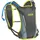 CamelBak Circuit Run 7l Trinkweste - Graphite / Limeade - One Size