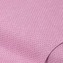 Baumwollstoff Kleine Punkte "Lena", flieder/lila, 1,5 mm Ø