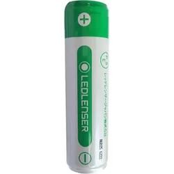 Ledlenser Li-Ion-Akku