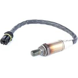 Bosch 0 258 003 559