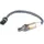 Bosch 0 258 003 559