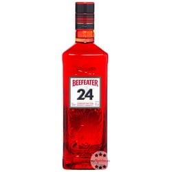 Beefeater 24 Gin