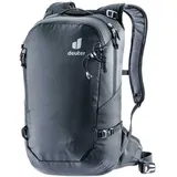 Deuter Freecline 15 Skirucksack