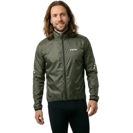 Northwave Vortex 2 Jacke - XXL