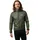 Northwave Vortex 2 Jacke - XXL
