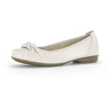 Gabor beige/ ivory 02.643.53