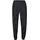 FRUIT OF THE LOOM Classic Elasticated Cuff Jog Pants Grau L