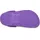 Crocs Classic Clog, Violett, 38 EU, violett, 37/38 EU