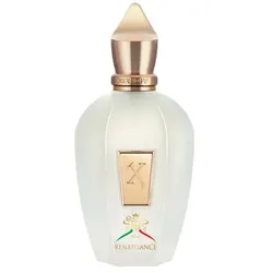XJ 1861 Renaissance Eau de Parfum Gift Box