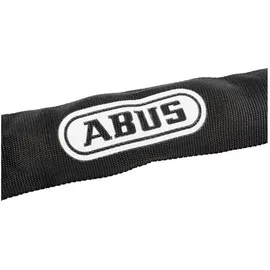 ABUS 8808C/85 black