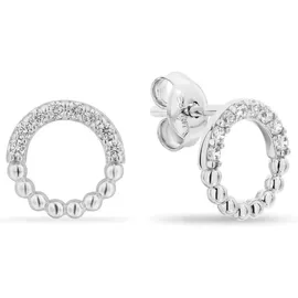 Esprit Ohrstecker Endless 88672828 - silber