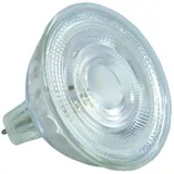 HEDI Ersatz Lichtquelle 4,6 Watt - 9046