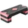 Vevor Aerobic Steppbrett Rot (10,6-20,32 cm)