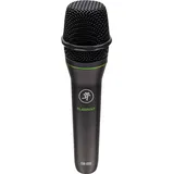 MACKIE EM-89D