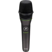 MACKIE EM-89D