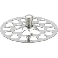 Viega 7139.19 Abflusssieb G1 1/2